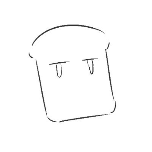 SENTOZ