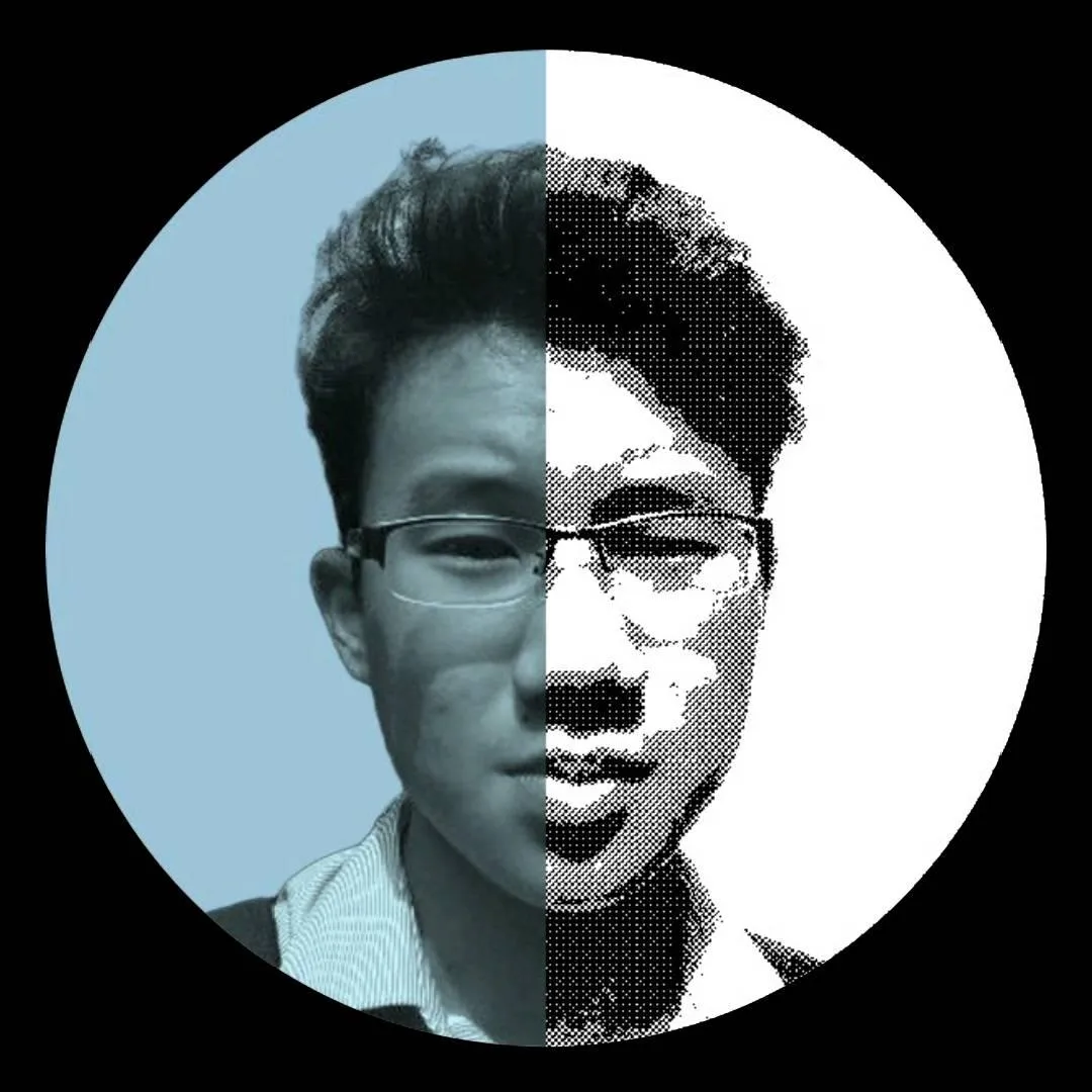 AFFAN NOTANARTISTS