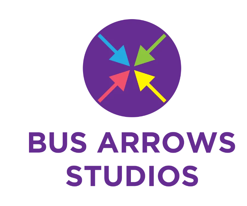 Bus Arrows Studios