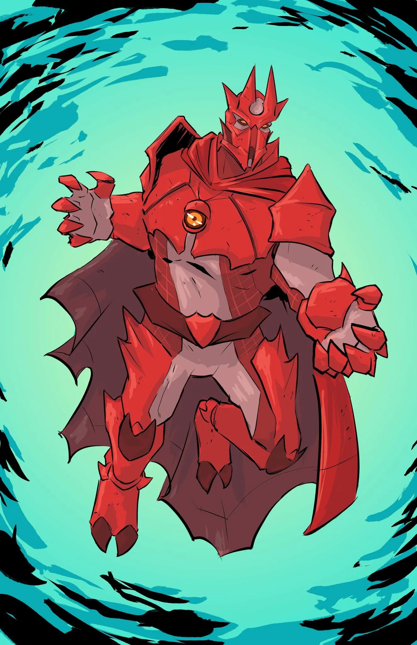 KAJITO