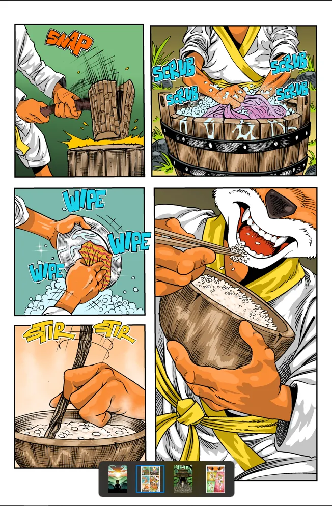 ASON
