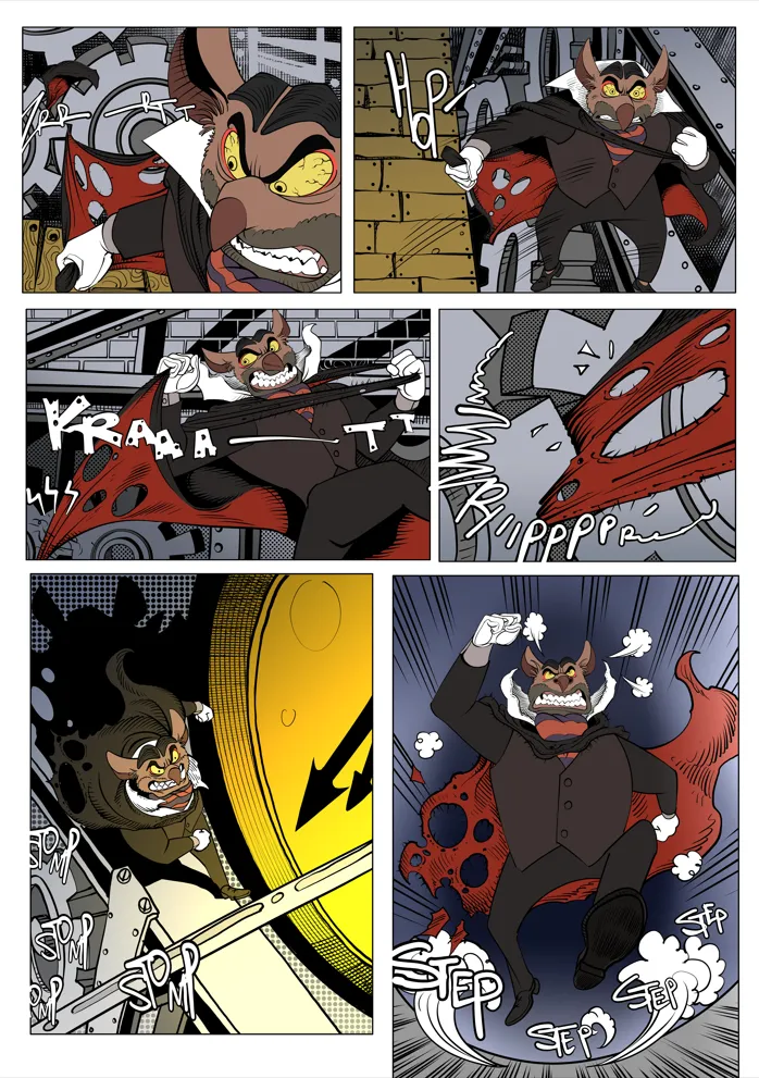 ASON