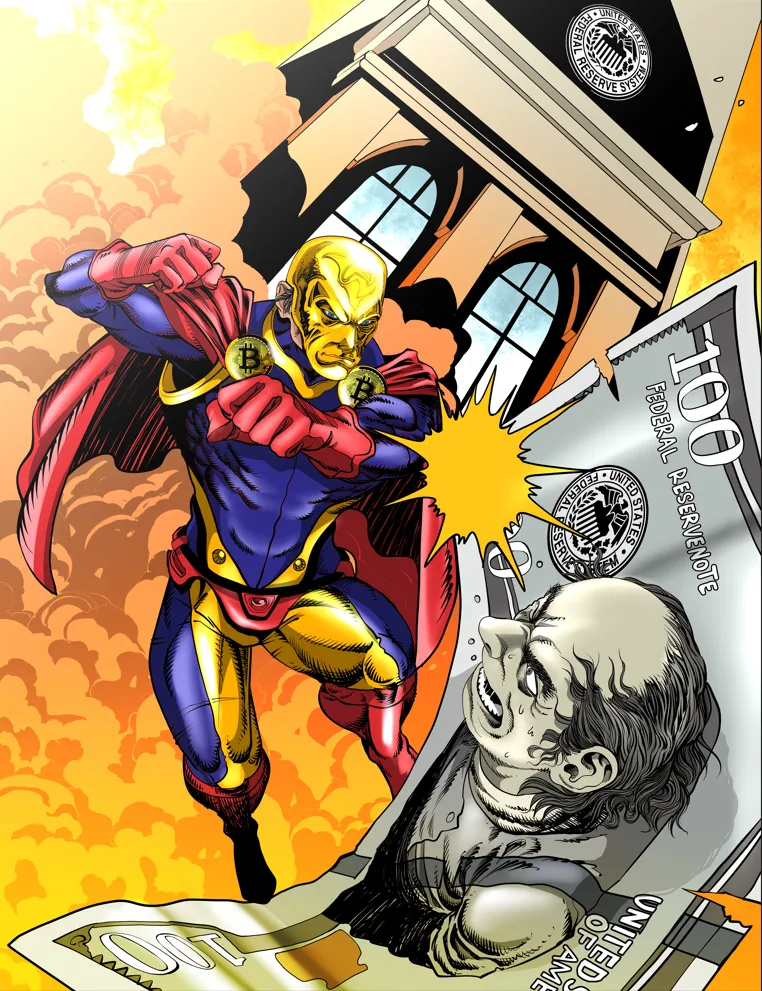 ASON COVER ART
