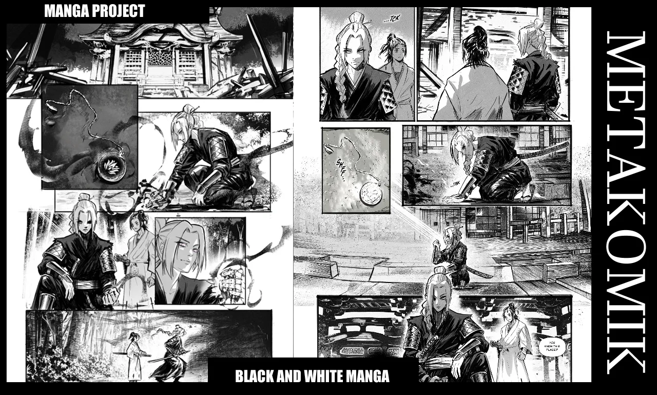 AOI MANGA SEINEN MANGA